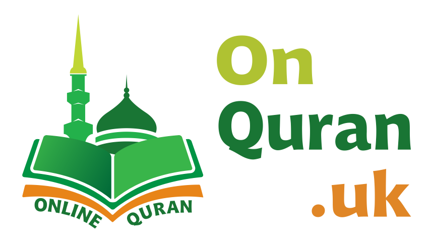ONQuran.UK